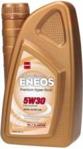 Eneos Hyper-Multi 5W30 1L