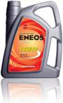 ENEOS PREMIUM 10W40 4L