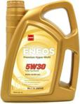 ENEOS PREMIUM HYPER 5W30 4L