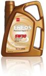 ENEOS PREMIUM HYPER R1 5W30 1L