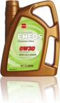 ENEOS PREMIUM ULTRA 0W30 1L