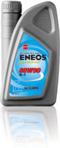 ENEOS SUPER MULTI GEAR 80W90 1l