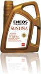 ENEOS SUSTINA 5W30 1L