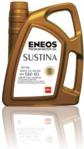 ENEOS SUSTINA 5W40 1L