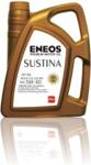 ENEOS SUSTINA 5W40 4L