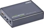 EnerGenie DSC-SVIDEO-HDMI (DSC-SVIDEO-HDMI)