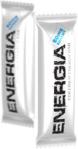 Energia Coconut Energy 50G