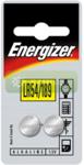 Energizer G10