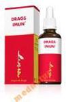 Energy DRAGS IMUN krople 30ml