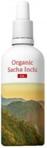 Energy Organic Sacha Inchi Oil 100Ml