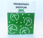 Energy Probiosan inovum 60 kaps.