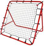 Enero Rama Rebounder 100X100Cm