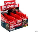 Enervit Enervitene Cheer Pack Competition Koncentrat Żel 60Ml