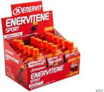 Enervit Enervitene Cheer Pack Koncentrat Żel 60Ml