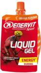 Enervit Koncentrat Enervitene Sport 60ml Pomarańczowy