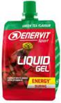 Enervit Koncentrat Enervitene Sport 60ml Zielona Herbata