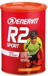 Enervit Napój Regeneracyjny R2 Sport 400G