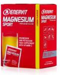 Enervit Potassium magnesium 10x15g