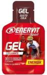 Enervit Sport Bcaa Energetyczny Żel Cola 25Ml