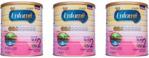 Enfamil 2 Premium mleko modyfikowane 3X800G zestaw