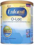 Enfamil O-Lac mleko modyfikowane 400g