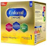 Enfamil Premium 1 MFGM mleko modyfikowane 1200g