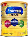 Enfamil Premium 1 MFGM mleko modyfikowane 400g