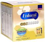 Enfamil Premium 1 mleko modyfikowane 1200g