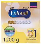 Enfamil Premium 1 mleko modyfikowane 2X1200G zestaw