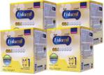 Enfamil Premium 1 mleko modyfikowane 4X1200G zestaw