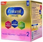 Enfamil Premium 2 MFGM mleko modyfikowane 1200g