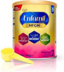 Enfamil Premium 2 MFGM mleko modyfikowane 400g