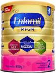 Enfamil Premium 2 MFGM mleko modyfikowane 800g