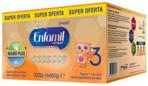 Enfamil Premium 3 3200g