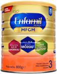 ENFAMIL PREMIUM 3 MFGM MLEKO MODYFIKOWANE 800G