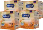 Enfamil Premium 3 mleko modyfikowane 4X1200G zestaw