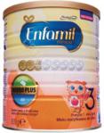 Enfamil Premium 3 mleko modyfikowane 800g