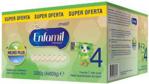 Enfamil Premium 4 3200g