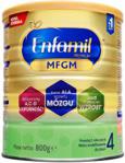 ENFAMIL PREMIUM 4 MFGM MLEKO MODYFIKOWANE 800G