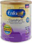 Enfamil Premium Comfort mleko modyfikowane 800g