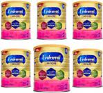 Enfamil Premium MFGM 2 Mleko modyfikowane 6x800g