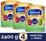 Enfamil Premium MFGM 4 Mleko modyfikowane 3x800g