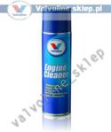 ENGINE CLEANER spray 500 ML - środek do czyszczenia silników