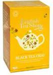 English Shop Ets Black Tea Chai 20 Saszetek