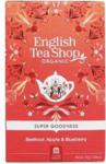 English Tea Shop Beetroot Apple Blueberry 20Szt. 30g