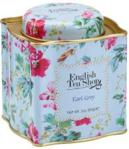 English Tea Shop Earl Grey Herbat Sypana 85G