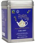 English Tea Shop Earl Grey Herbata Sypana 100G