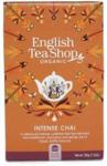 English Tea Shop Intense Chai 20Szt. 35g