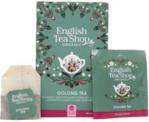 English Tea Shop Oolong Tea 20Szt. 40g