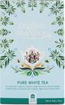 English Tea Shop Organic Pure white tea 40g